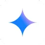 Google AI Mode