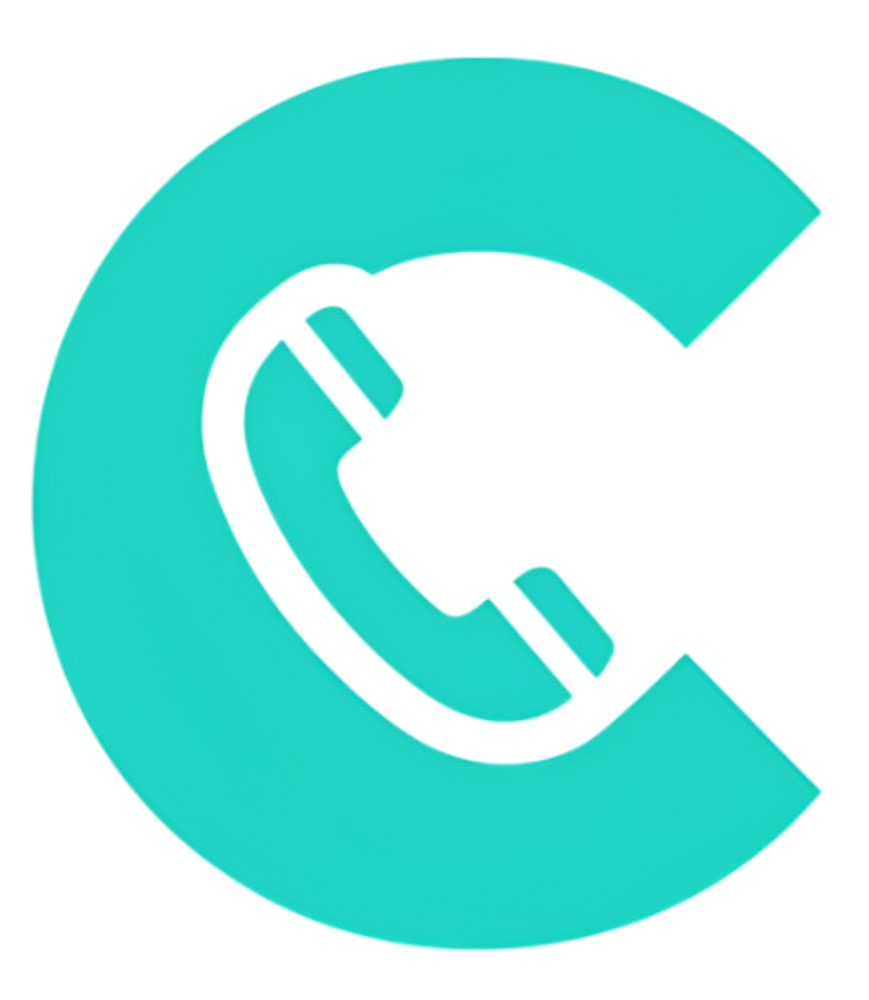 Autocallflow Logo Icon